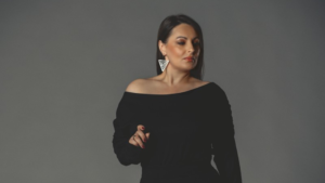 Ljubica Mulaosmanovic, Danel Fashion Studio, 12 asocijacija sa Ljubicom,