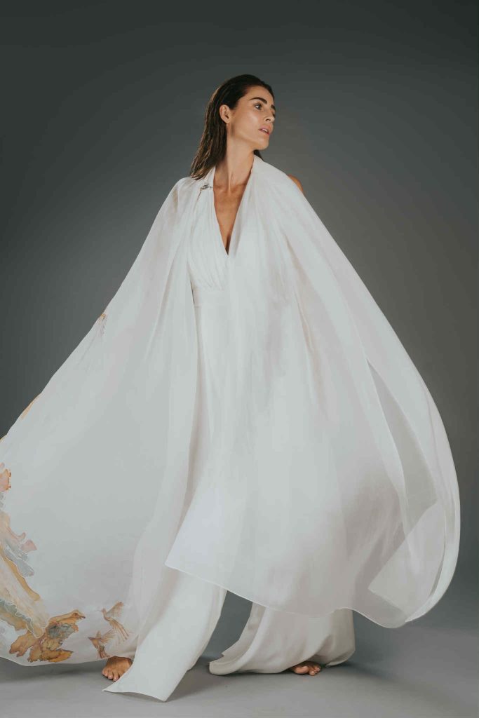 c37ef0bb e147 4e11 9206 85f88f403904