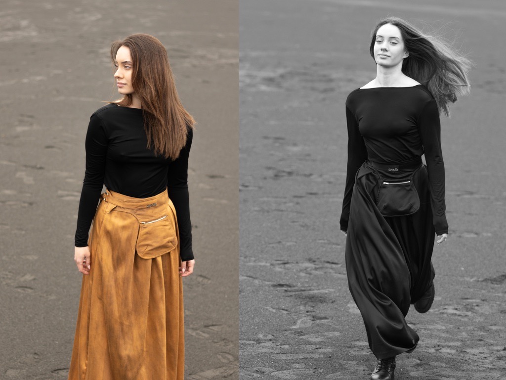 Moda koja traje: pažljivo birani komadi – sada uz 20% zahvalnosti 2 2 Large