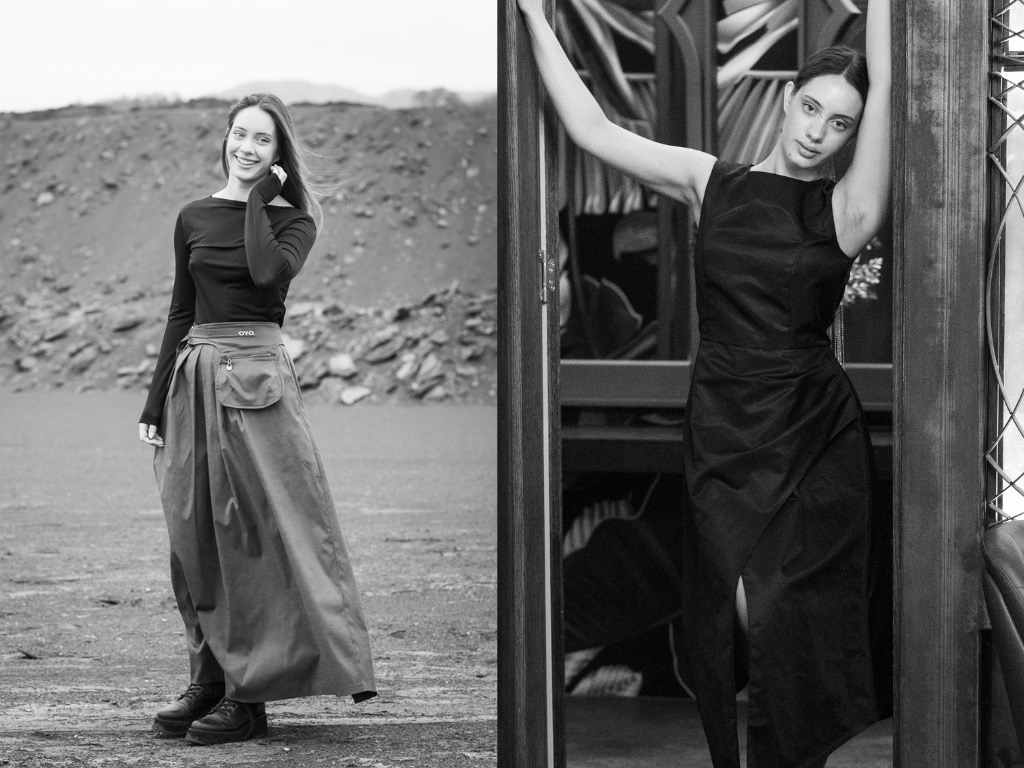 Moda koja traje: pažljivo birani komadi – sada uz 20% zahvalnosti 3 3 Large