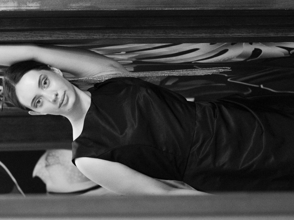 Moda koja traje: pažljivo birani komadi – sada uz 20% zahvalnosti 4 4 Large