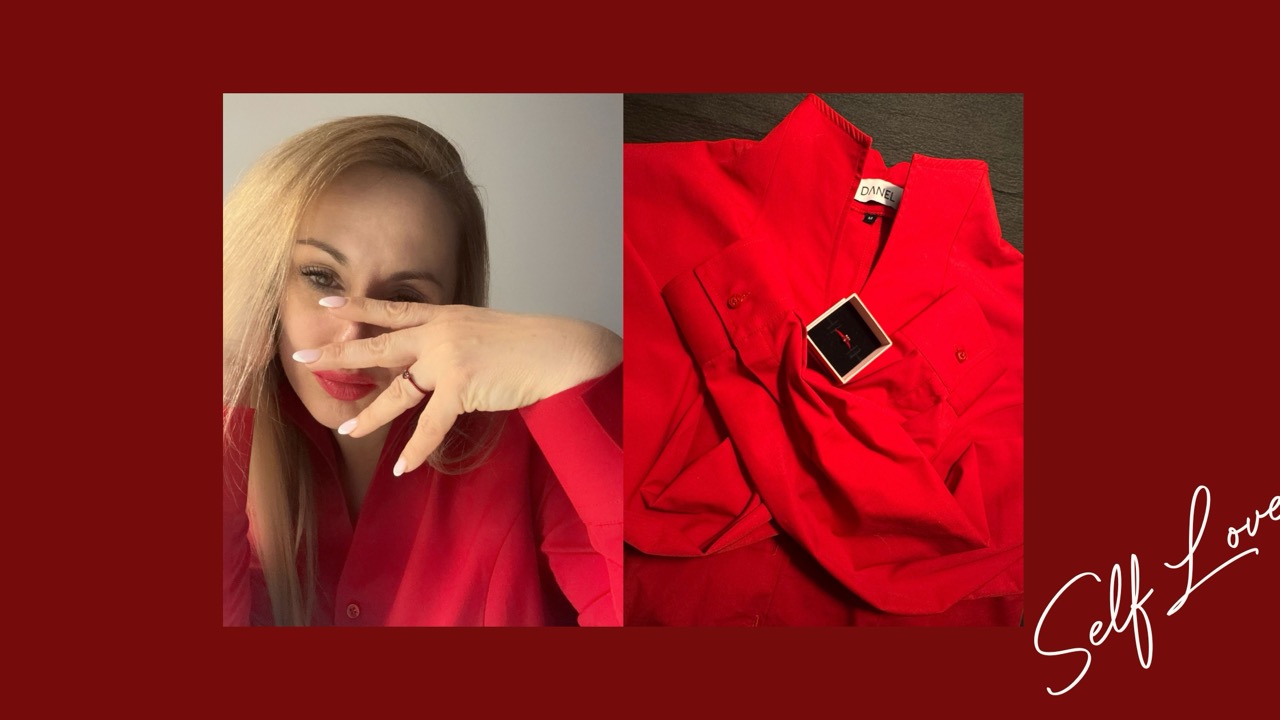 Pravi luksuz je voljeti sebe 3 2 Large